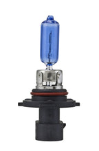 गैलरी व्यूवर में इमेज लोड करें, Hella 9005XS 12V 65W Xen White Bulb (Pair)