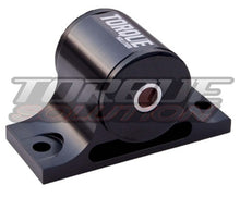 गैलरी व्यूवर में इमेज लोड करें, Torque Solution Billet Aluminum Transmission Mount: 2003-2007 Infiniti G35
