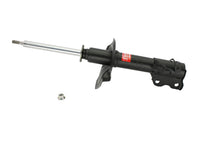 Charger l&#39;image dans la galerie, KYB Shocks &amp; Struts Excel-G Front Right INFINITI I35 2002-04 NISSAN Maxima 2002-03