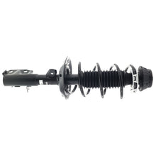 Cargar imagen en el visor de la galería, KYB Shocks &amp; Struts Strut Plus Front Right HONDA Fit (Excl. EV) 2013-2009