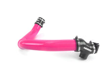 Carica l'immagine nel visualizzatore di Gallery, Perrin 2015+ Subaru WRX Charge Pipe - Hyper Pink