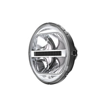 Cargar imagen en el visor de la galería, Hella Headlamp INSERT GR 1F8