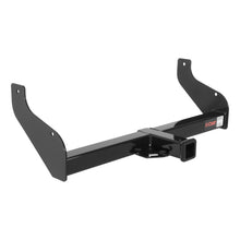 Charger l'image dans la galerie, Curt 95-04 Kia Sportage Class 3 Trailer Hitch w/2in Receiver
