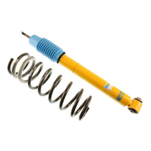 गैलरी व्यूवर में इमेज लोड करें, Bilstein B12 2004 BMW 545i Base Front and Rear Suspension Kit