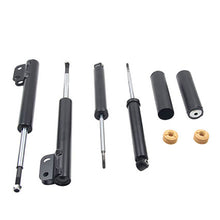 Carica l'immagine nel visualizzatore di Gallery, ST Shock Kit Ford Mustang 3rd gen 4th gen.
