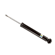 गैलरी व्यूवर में इमेज लोड करें, Bilstein B4 08-13 BMW M3 Base V8 4.0L Rear Twintube Shock Absorber *SPECIAL ORDER*