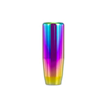 गैलरी व्यूवर में इमेज लोड करें, Mishimoto Shift Knob - NeoChrome