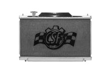 Cargar imagen en el visor de la galería, CSF 03-05 Honda Civic Si Radiator
