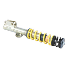 गैलरी व्यूवर में इमेज लोड करें, ST Coilover X Height Adjustable Kit 12-17 Hyundai Veloster Turbo(FS)