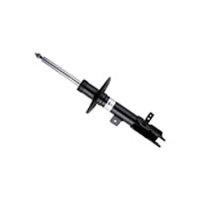 Laden Sie das Bild in den Galerie-Viewer, Bilstein 07-10 Jeep Compass/Patriot Front Right Strut Assembly