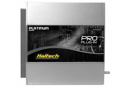 HAL Platinum PRO Plug-In Kits