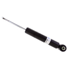 Carica l&#39;immagine nel visualizzatore di Gallery, Bilstein B4 OE Replacement 2006-2010 BMW 650i Base V8 Rear Twintube Shock Absorber