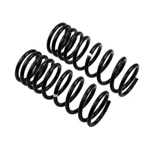 Carica l&#39;immagine nel visualizzatore di Gallery, ARB / OME Coil Spring Rear Gu Low