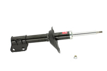 Carica l'immagine nel visualizzatore di Gallery, KYB Shocks &amp; Struts Excel-G Front Right SUBARU Legacy Outback Outback 1996-98