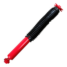 Cargar imagen en el visor de la galería, KYB Shocks &amp; Struts Monomax Rear CHEVROLET Blazer (S-Series) 1983-05 CHEVROLET Blazer (S-Series) S10