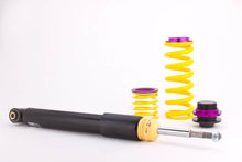 Laden Sie das Bild in den Galerie-Viewer, KW Coilover Kit V1 BMW M3 (E92/93)