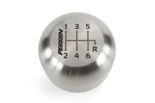Carica l'immagine nel visualizzatore di Gallery, paPHP-INR-120SS