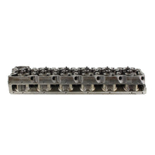 Charger l'image dans la galerie, Industrial Injection 98.5-02 Dodge 24V Engine Fire Ring / CNC Ported Valve Bowls / CNC Exhaust Port