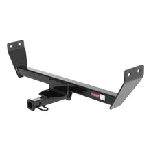Load image into Gallery viewer, Curt 08-10 Dodge Avenger Class 1 Trailer Hitch w/1-1/4in Receiver