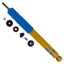 गैलरी व्यूवर में इमेज लोड करें, Bilstein 4600 Series 19-21 RAM 2500 Rear 46mm Monotube Shock Absorber