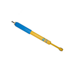 Carica l&#39;immagine nel visualizzatore di Gallery, Bilstein B6 14-19 Jeep Cherokee Rear Monotube 46mm Smooth Body Shock Absorber