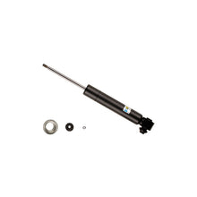 Carica l&#39;immagine nel visualizzatore di Gallery, Bilstein B4 OE Replacement 12-15 BMW 640i/650i Rear Twintube Shock Absorber