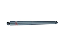 Charger l'image dans la galerie, KYB Shocks &amp; Struts Gas-a-Just Rear FORD F-250 Super Duty (2WD) 2015-2008