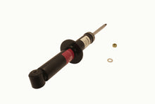 Charger l'image dans la galerie, KYB Shocks &amp; Struts Excel-G Rear 04-09 Volkswagen Touareg
