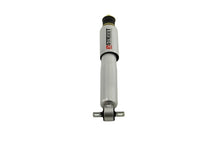 Laden Sie das Bild in den Galerie-Viewer, Belltech Street Performance OEM Shock Absorber