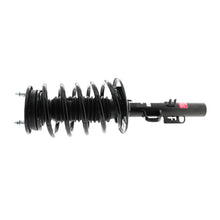 Cargar imagen en el visor de la galería, KYB Shocks &amp; Struts Strut Plus Front Right FORD Taurus FWD 2009-2008