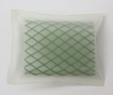 Charger l'image dans la galerie, Walbro Fuel Filter Sock