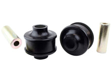 गैलरी व्यूवर में इमेज लोड करें, WL Bushings - Radius Rods