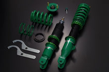 Cargar imagen en el visor de la galería, Tein 04-05 Honda S2000 Base/Type V Mono Racing Coilover Kit