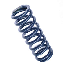 Carica l&#39;immagine nel visualizzatore di Gallery, Ridetech Coil Spring 8in Free Length 850 lbs/in 2.5in ID