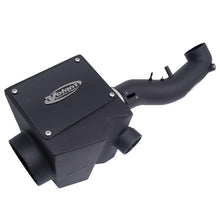 गैलरी व्यूवर में इमेज लोड करें, Volant 05-07 Toyota Sequoia 4.7 V8 Pro5 Closed Box Air Intake System