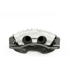 गैलरी व्यूवर में इमेज लोड करें, Power Stop 02-06 Cadillac Escalade Rear Left Autospecialty Caliper w/Bracket