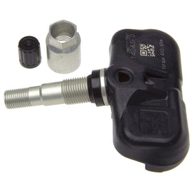 Schrader TPMS Sensor - Lexus/Scion/Toyota