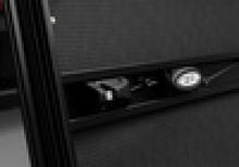 Carica l'immagine nel visualizzatore di Gallery, Extang 15-21 Chevy/GMC Canyon/Colorado (6 ft bed) Trifecta ALX