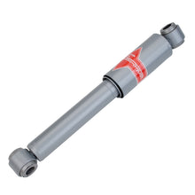 Carica l&#39;immagine nel visualizzatore di Gallery, KYB Shocks &amp; Struts Gas-A-Just Rear NISSAN Frontier (2WD) 1998-04 NISSAN Pickup (2WD) 1986-97