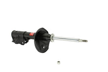 Cargar imagen en el visor de la galería, KYB Shocks &amp; Struts Excel-G Front Left DODGE Colt (Exc. Colt Vista) 1993-96 EAGLE Summit 1993-96 MIT