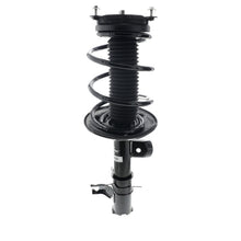 Cargar imagen en el visor de la galería, KYB Shocks &amp; Struts Strut Plus Front Right 13-15 Nissan Altima