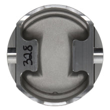 गैलरी व्यूवर में इमेज लोड करें, Wiseco Subaru WRX EJ20 STROKER 1.181CH Piston Shelf Stock Kit