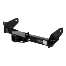 Load image into Gallery viewer, Curt 06-08 Ford F-150 Class 3 Trailer Hitch w/2in Receiver