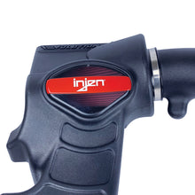 गैलरी व्यूवर में इमेज लोड करें, Injen 09-18 Dodge Ram 1500 V8-5.7L Evolution Intake (Oiled)