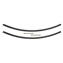 Laden Sie das Bild in den Galerie-Viewer, Skyjacker Add A Leaf 1980-1998 Ford F-250 4 Wheel Drive