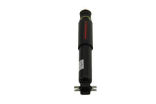 Laden Sie das Bild in den Galerie-Viewer, Belltech SHOCK ABSORBER NITRO DROP 2