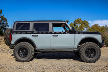 Carica l'immagine nel visualizzatore di Gallery, Mickey Thompson Baja Legend MTZ Tire - LT315/75R16 127/124Q 54652