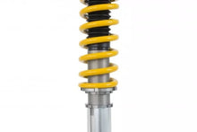 Charger l&#39;image dans la galerie, Ohlins 13-20 Porsche Boxster/Cayman (981/982) Incl. S Models Road &amp; Track Coilover System