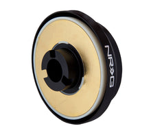 गैलरी व्यूवर में इमेज लोड करें, NRG Short Hub Adapter Mitsubishi / Subaru