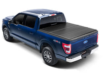 Cargar imagen en el visor de la galería, UnderCover 19-21 Ford Ranger 5ft Triad Bed Cover